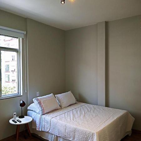 Studio Copacabana 1 Rio de Janeiro Eksteriør billede